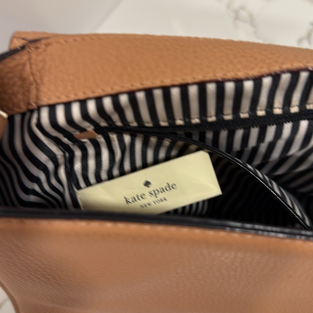 Kate Spade Bag - Picture 6 of 6